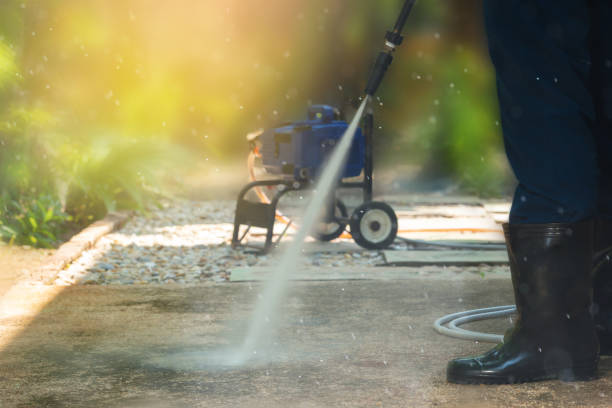 Best Warehouse Cleaning  in Oak Valley, NJ
